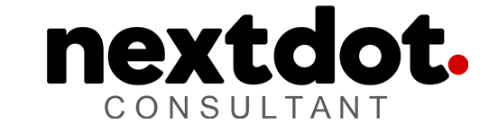 NextDotConsultant Building Brands. Driving Digital Growth.