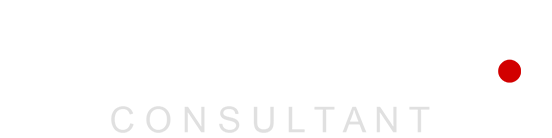 NextDotConsultant Building Brands. Driving Digital Growth.