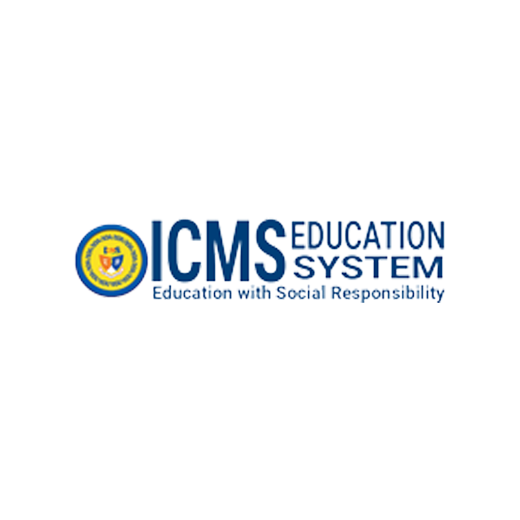 ICMS Education System