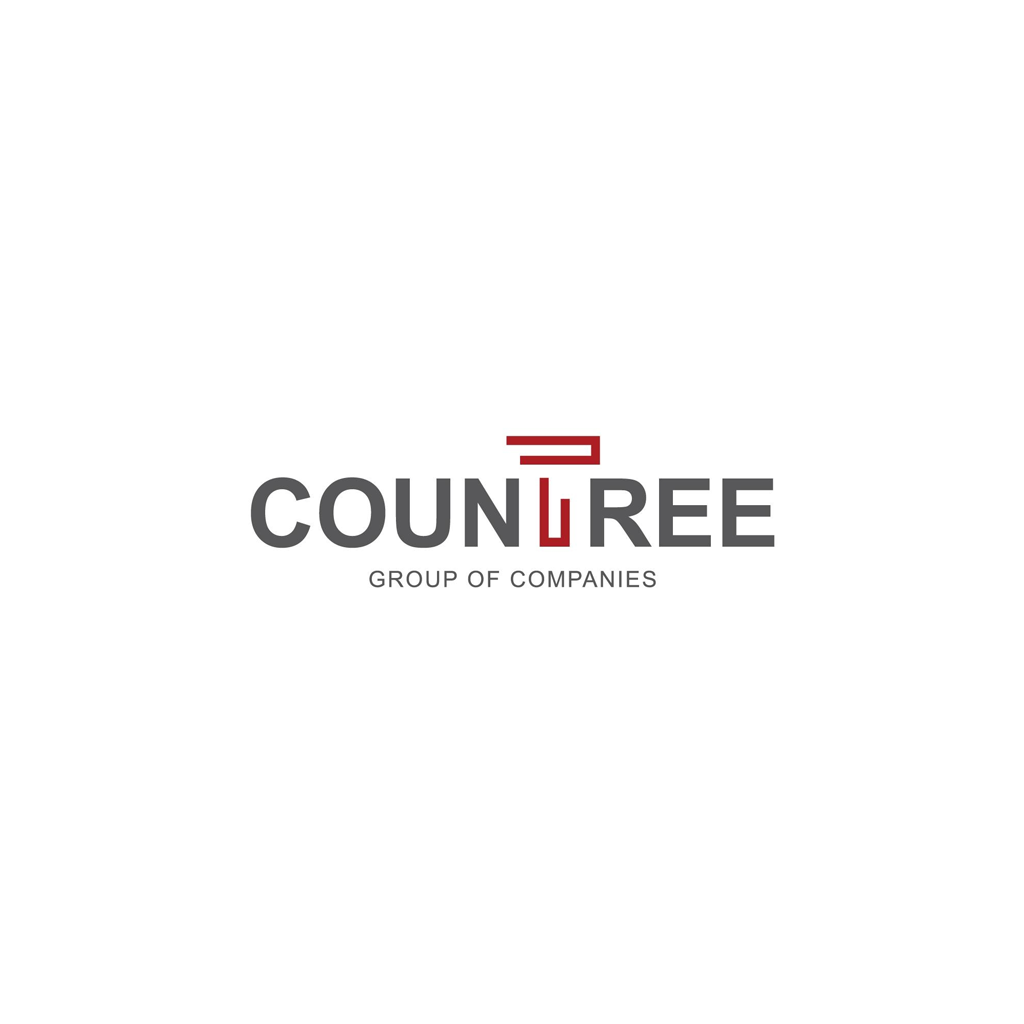 Countree Concepts Pvt Limited