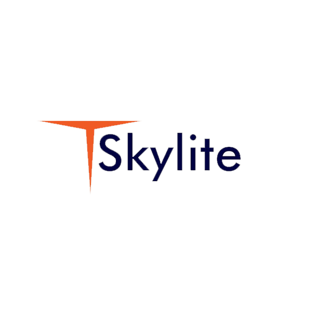 Skylite Builders