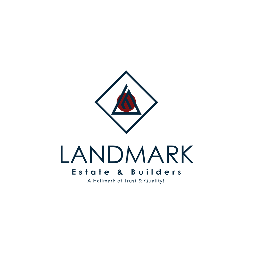 Land Mark Estate & Builders