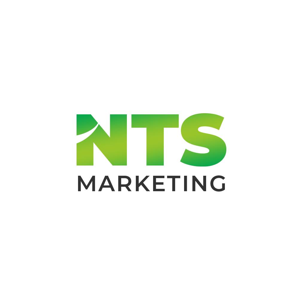 NTS Marketing & Real Estate