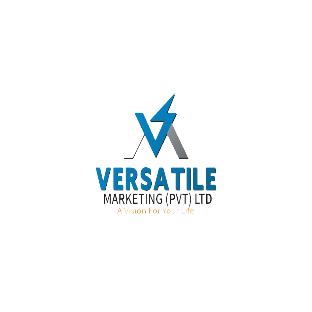 Versatile Marketing Pvt Limited