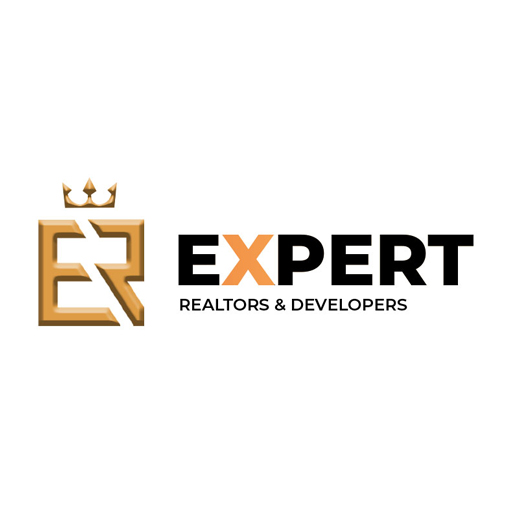 Expert Realtors