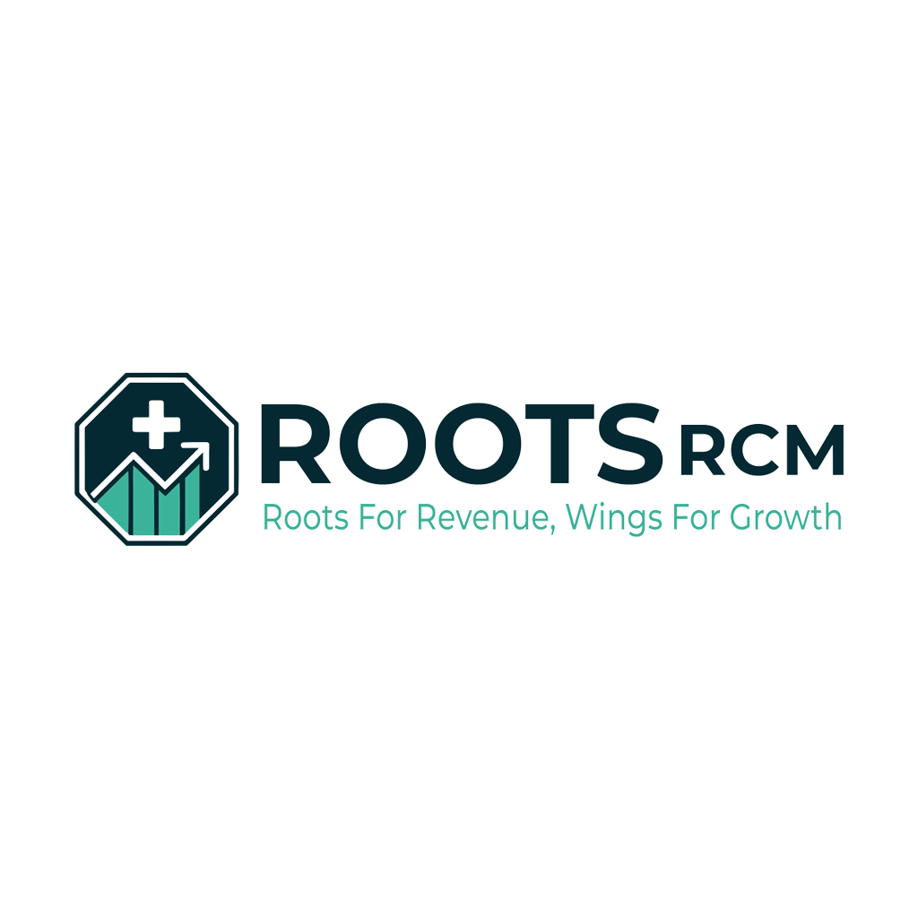 RootsRCM Medical Billing