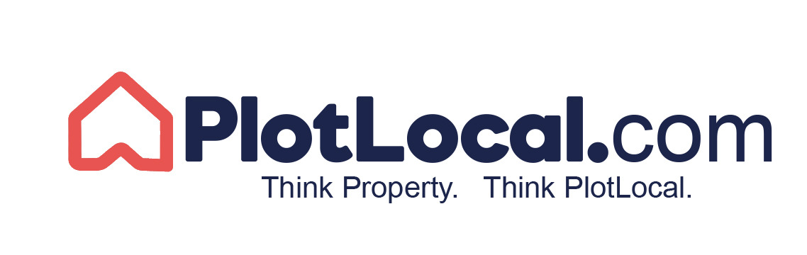 Plotlocal.com