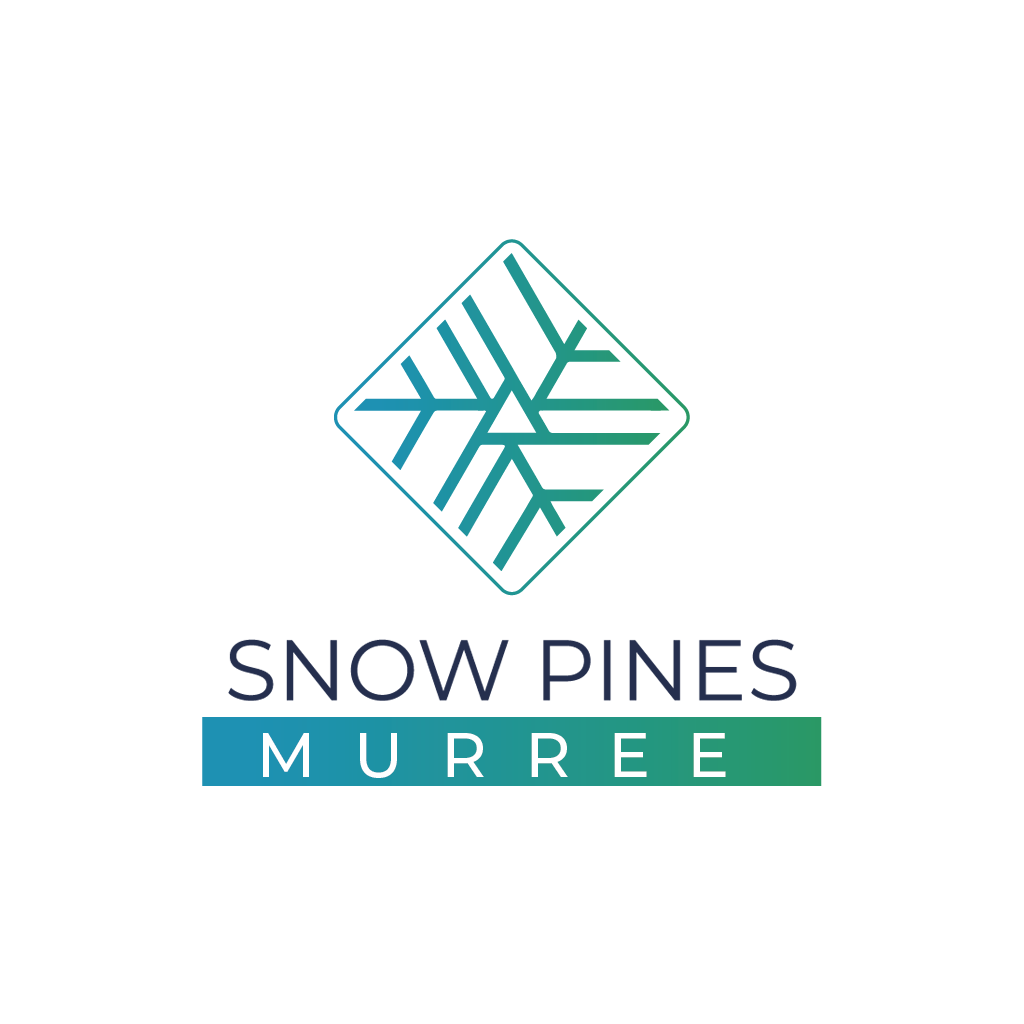 SnowPines Murree
