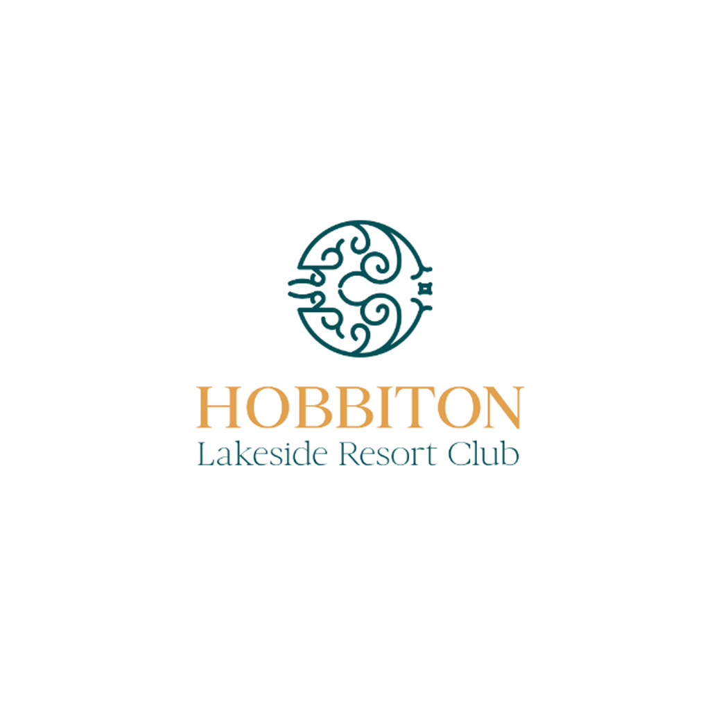 Hobbiton LakeSide Resorts