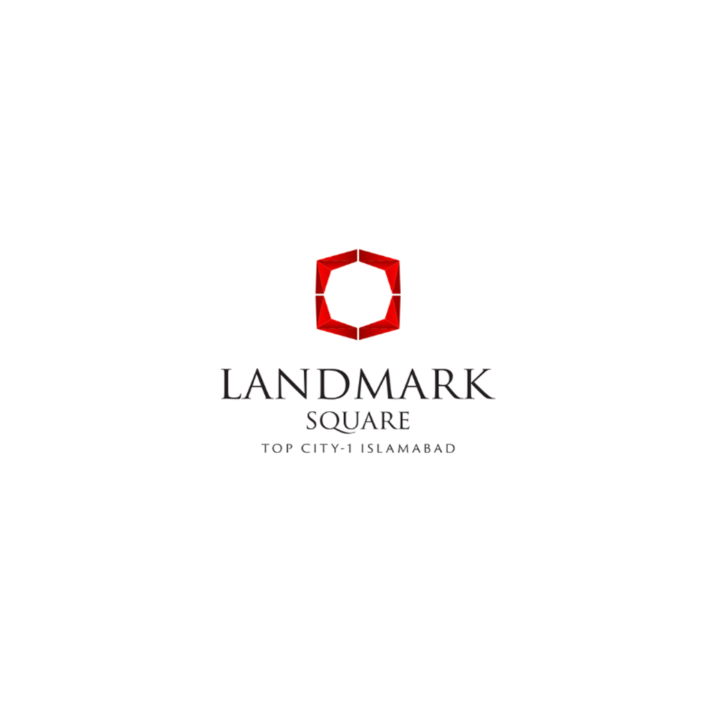 LandSquare Top City-1