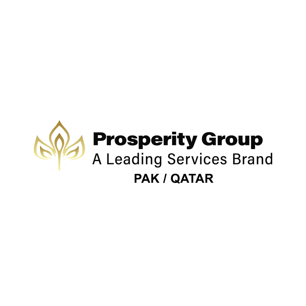 Prosperity Group