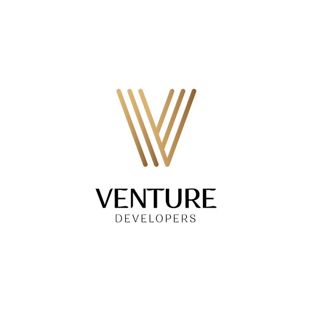 Venture Developers