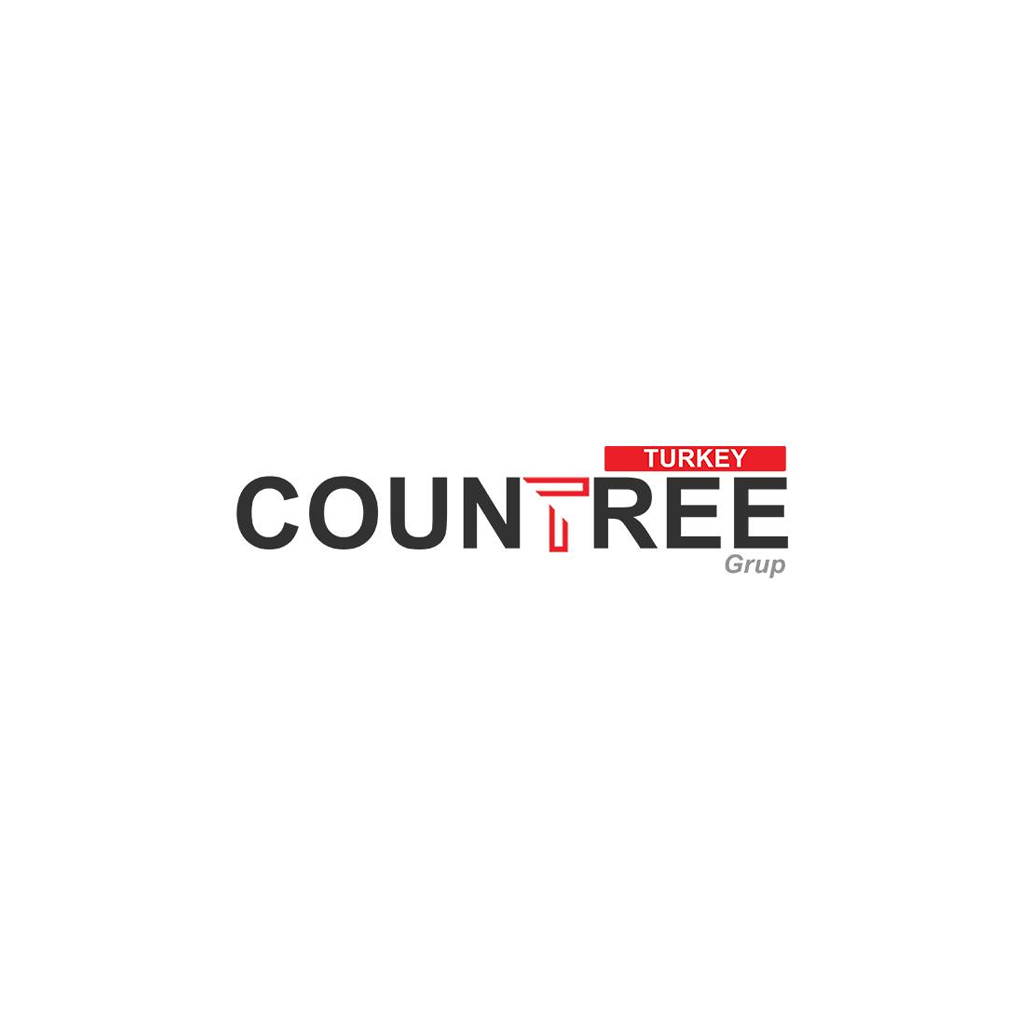 Countree Grup Turkey