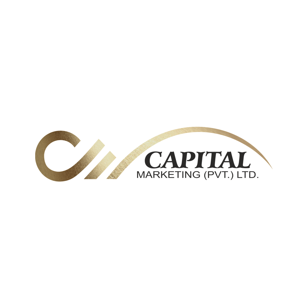 Capital Marketing Pvt Ltd