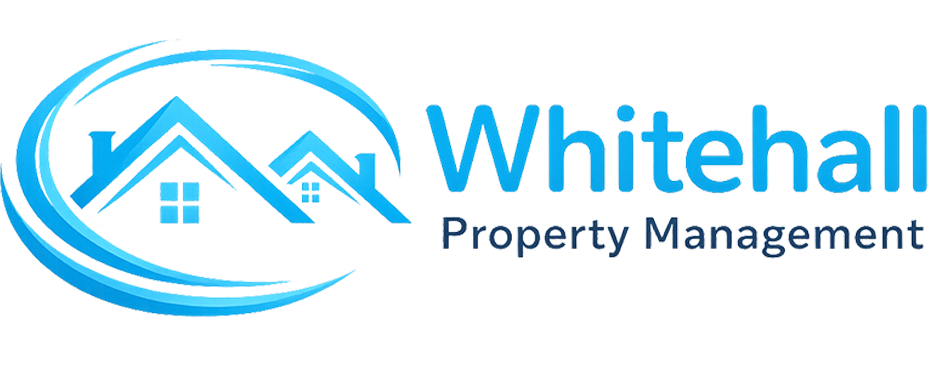 White Hall Property Management