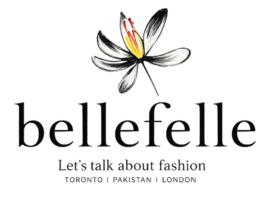 BelleFelle Store
