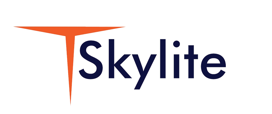 Skylite Builders