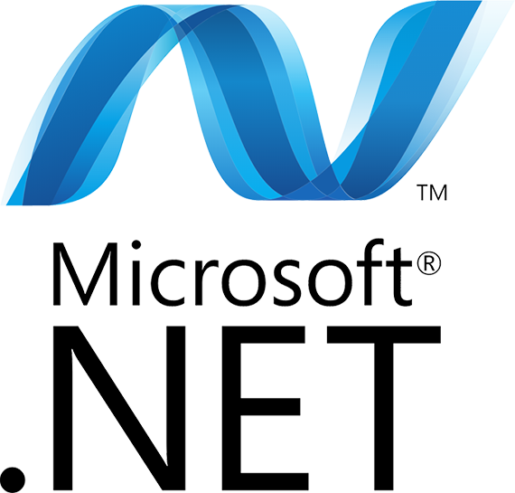 dotnet