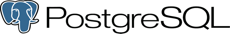 postgresql