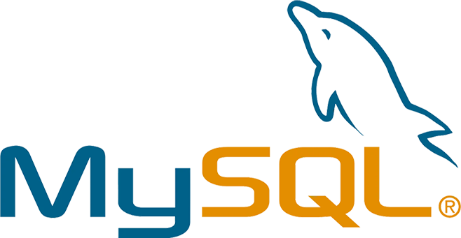 mysql