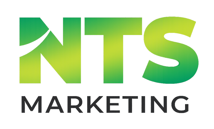 NTS Marketing