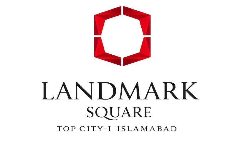 Land Mark Square
