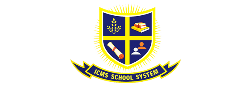 ICMS Education System