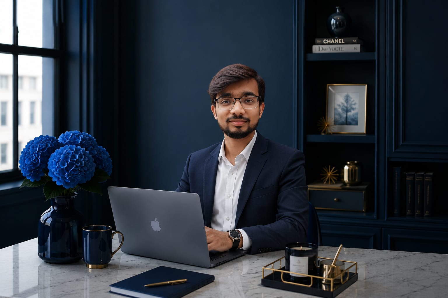 Ezan Latif