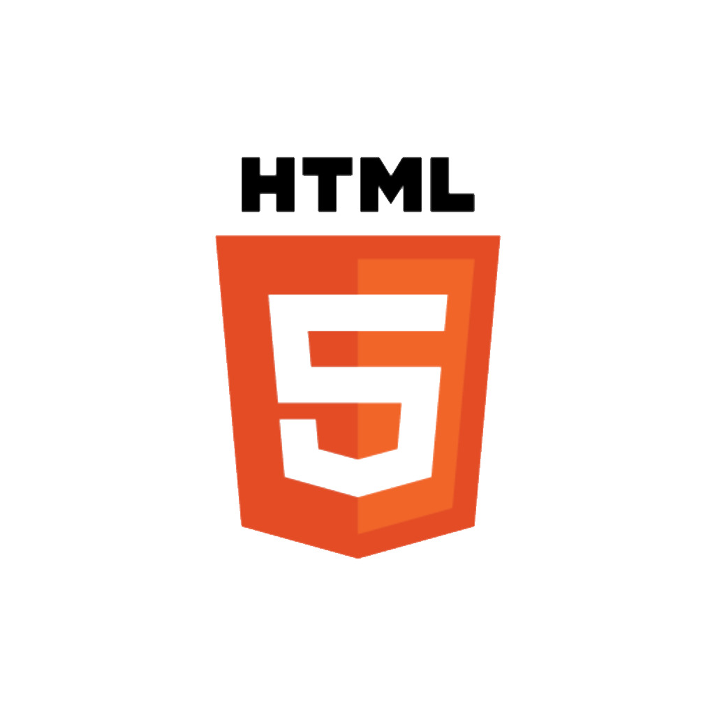 HTML5