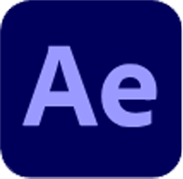 Adobe AE