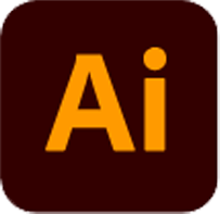 Adobe Illustrator