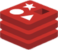 Redis