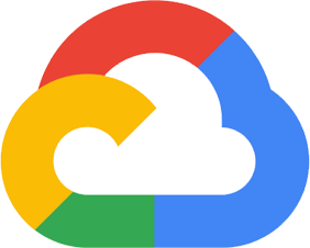 Google Cloud