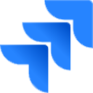 Jira