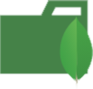 MongoDB