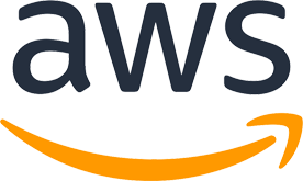 AWS