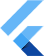 Flutter