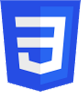 CSS3