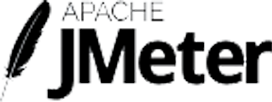 JMeter