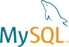 MySQL