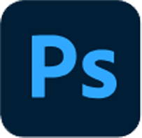 Adobe Photoshop