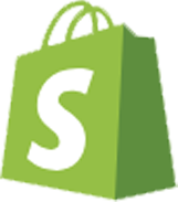 Shopify