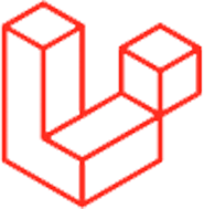Laravel