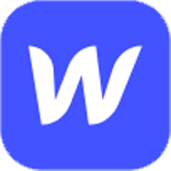 Webflow