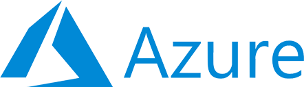 Microsoft Azure