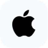 iOS