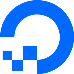 DigitalOcean