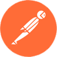 Postman