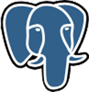 PostgreSQL