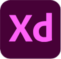 Adobe XD
